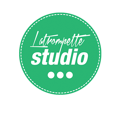 Latrompette Studio