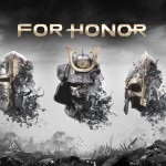 FOR HONOR: Making-of Announcement Trailer [VIDEO]