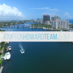 Kimpton Howard Team [VIDEO]