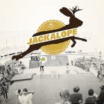 JACKALOPE 2015