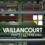 VAILLANCOURT [VIDEO]