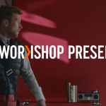 UBI WORKSHOP [VIDEO]