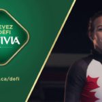 ACTIVIA [VIDEO]