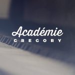ACADEMIE GREGORY [VIDEO]