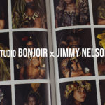 Jimmy Nelson [VIDEO]