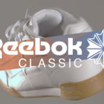 REEBOK Classic [VIDEO]