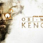 Obi-Wan Kenobi VFX