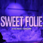 SWEET FOLIE