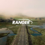 RANGER DESIGN // PUB