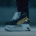 CCM x Hockey Supremacy // PUB