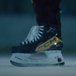 CCM x Hockey Supremacy