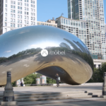 MÖBEL