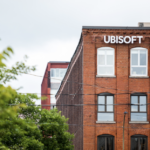 Nous sommes Ubisoft Montréal – 25 ans d'Ubisoft Montréal