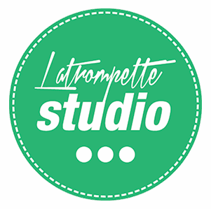 Latrompette Studio